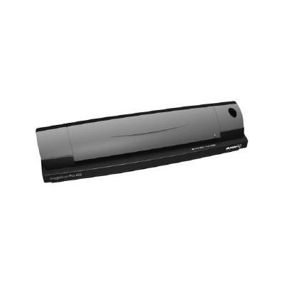 Global Marketing Partners DS490-PRO Imagescan Duplex Documentation and ID Scan with Ambirscan