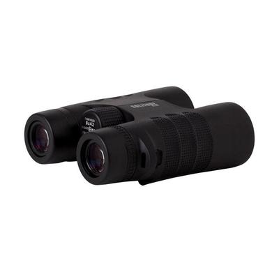 Sightmark Brookstone Sightmark Solitude 8x42 Binoculars