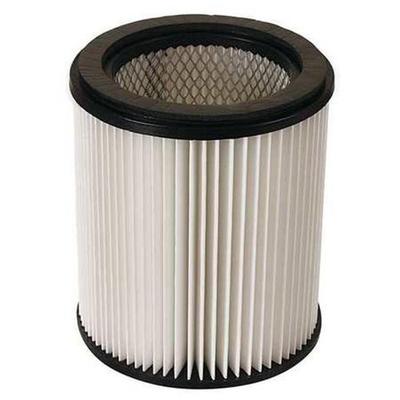 Dayton Cartridge Filter