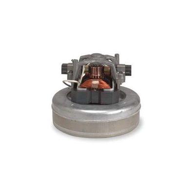 Ametek Lamb Vacuum Motor/Blower (thru-flow) 1 Stge, 1 Spd. Model: 116881-50 4M911