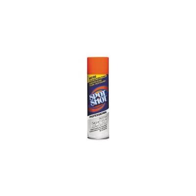 WD-40 Spot Shot Carpet Stain Remover, 18-oz., 12 Spray Cans (WDF009934)