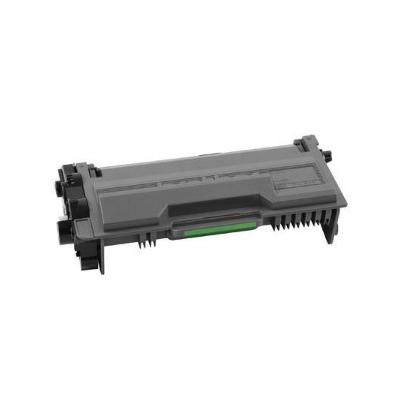 Standard Yield Toner Hll5000d