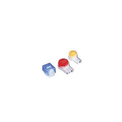 3M UPC 051115-26201-2 UR2 19-26 AWG, (100/BOX)