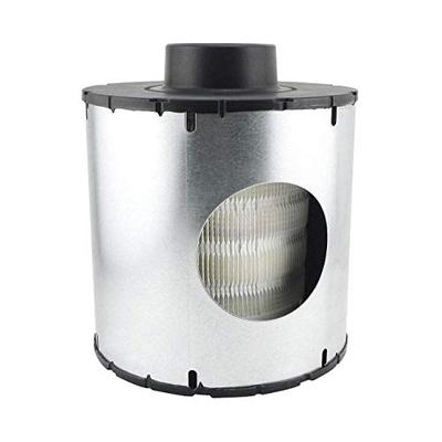 Baldwin Heavy Duty PA2816 Air Filter Element