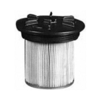 Baldwin PF7678 Heavy Duty Diesel Fuel Element