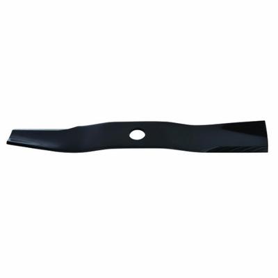 Oregon 91-436 Kubota Replacement Lawn Mower Blade 18-5/8-Inch