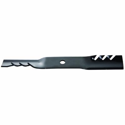 Oregon 96-306 Gator G3 Lawn Mower Blade, 18-11/16-Inch, Replaces John Deere
