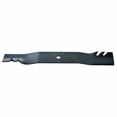 Oregon 96-300 Gator G3 Lawn Mower Blade, 21-Inch, Replaces Cub Cadet