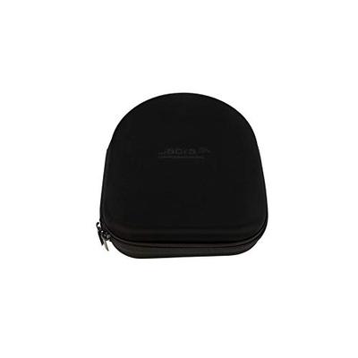 Jabra Hard Case, Evolve 75