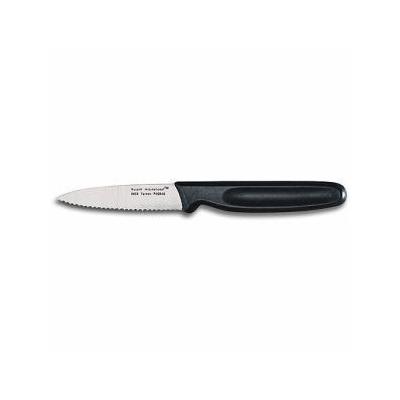 Dexter-Russell International Series P40846 3 in. Paring Knife