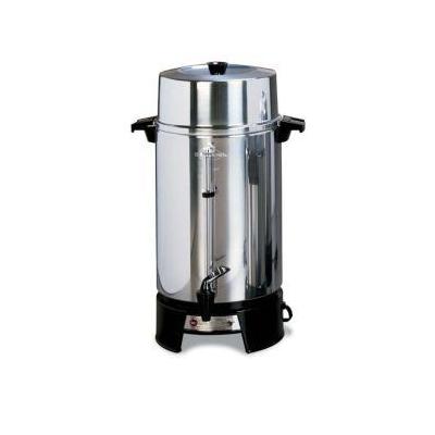 West Bend 33600 Coffee Maker