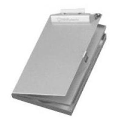 "Posse Box Office Supplies - 9x14x1inch Side Open Clipboard Box LF32SCA Model: LF32S-CA"