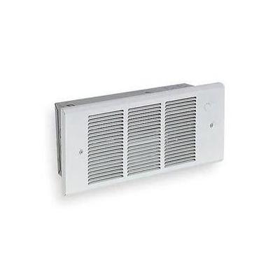 Dayton 3UG15 Fan Forced Wall Heater
