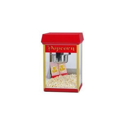 Gold Medal FunPop 2404 4 oz. Popcorn Maker