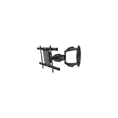 PEERLESS SMARTMOUNT SA752PU 32_52 UNIVERSAL ARTICULATING WALL ARM -SA752PU