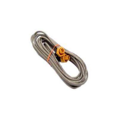 Lowrance 6 Ethernet Cable ETHEXT-6YL