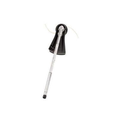 Echo Pro Torque 17 in. Trimmer Attachment 99944200545