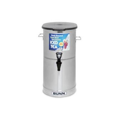 BUNN 34100.0000 TDO-4 RESERVOIR Iced Tea Dispenser