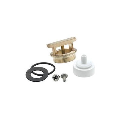 T&S Brass B-0969-RK01 Vacuum Breaker Repair Kit For The B-0969