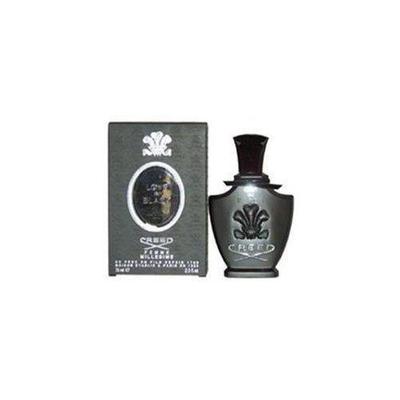 Creed Love In Black Women Eau De Toilette 2.5 oz. Spray