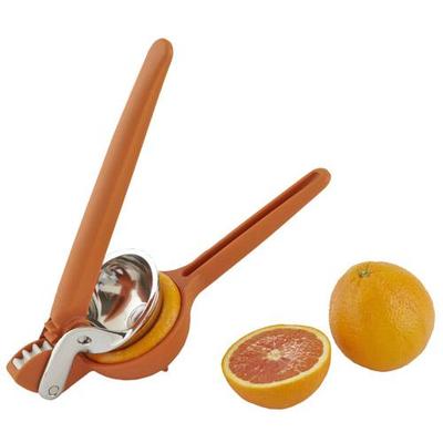 Chef'n FreshForce Orange Juicer