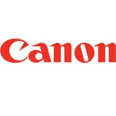 Canon 9934B001 Exchange Roller Kit