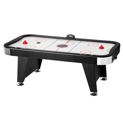 Fat Cat Storm Air Hockey 7 ft table