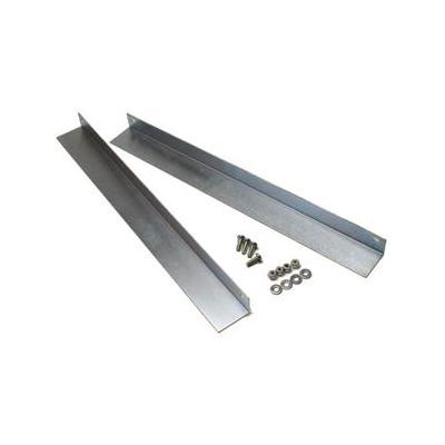 SKB 3-SR20 Rail Kit