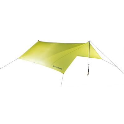 Sea to Summit Escapist Tarp One Color, Medium