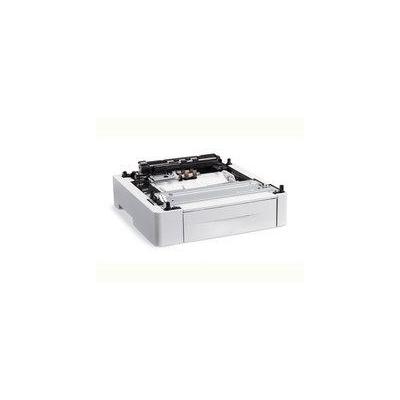 Xerox 497K13620 550-SHEET TRAY FOR WC 3610