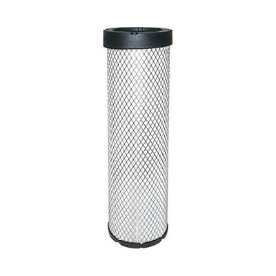 Baldwin RS3717 Heavy Duty Air Element