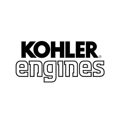 Kohler 18-789-01-S Kit, Mainten Genuine Original Equipment Manufacturer (OEM) Part