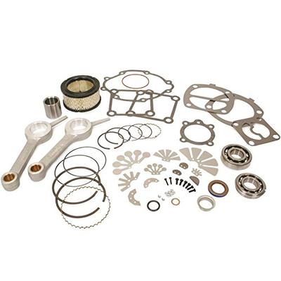 Overhaul Kit for 2545 Air Compressor