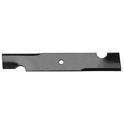 Oregon 92-036 Mower Blade, 16-1/2"