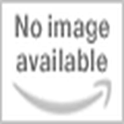 Weather Guard 9344303 Adjustable Shelf Unit