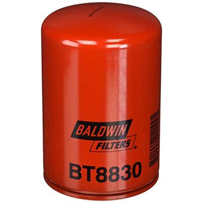 Baldwin BT8830 Heavy Duty Hydraulic Spin-On Filter