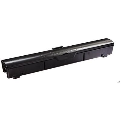 Catchmaster Slim Mouse Trap