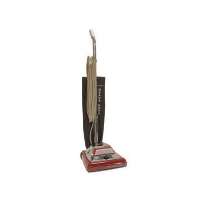 Eureka Sanitaire SC888 Upright Vacuum