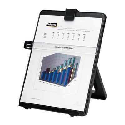 Fellowes Copyholder