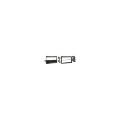 Metra 997505 In-Dash Radio Installation Kit