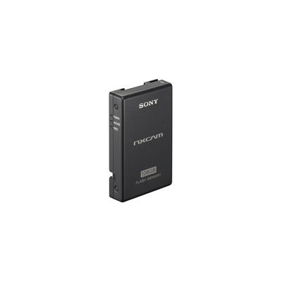 Sony HXRFMU128 128GB NXCAM Flash Memory Unit