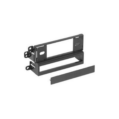 Metra 99-8140 91 - 95 Toyota Truck Radio Install Kit