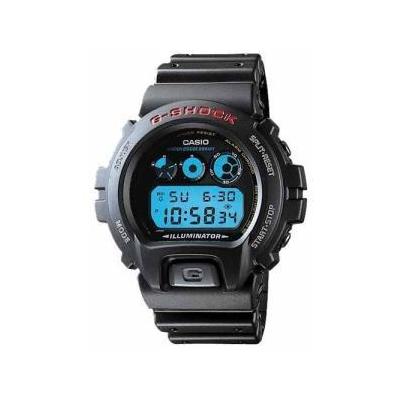 Casio DW6900-1V Men's Watch