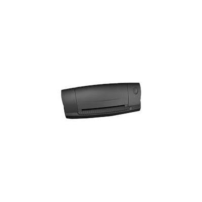 DocketPort 687 Duplex ID Scanner