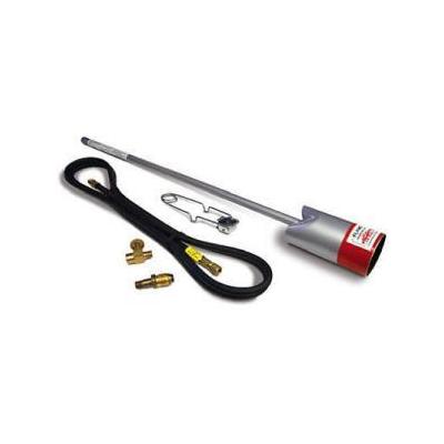 Flame Engineering VT 3-30 C Red Dragon Vapor Torch Kit 500000 BTU Kit Contains