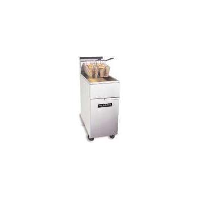 American Range AF75LP Deep Fryer