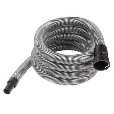 Bosch 35 mm 16.4 ft. Locking Hose VAC006