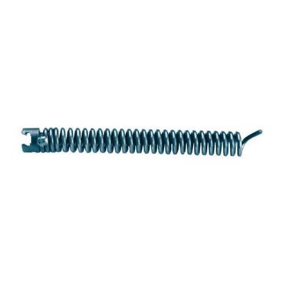 Ridgid 37862 1/2" x 75ft. Inner Core (IC) Cable. Model C-45