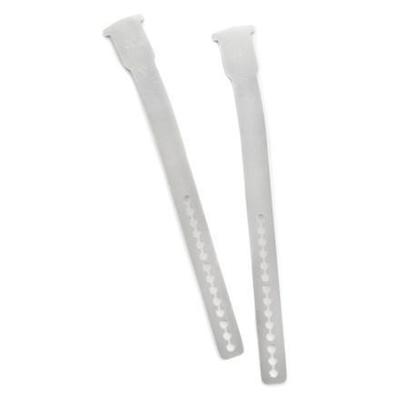 National Black Diamond Long Flex Center Bars Pair