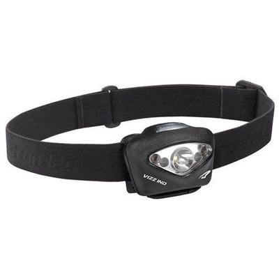 Princeton Tec VIZZ Industrial 165 Lumen LED Headlamp